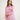 GSH3606_MSK_1_1693804646