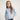 GSH3606_PDWBLU_1_1693804659