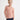 GTE3803_PCH_1_1706150373