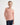GTE3803_PCH_1_1706150373