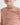 GTE3803_PCH_3_1706150420