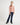 GTE3803_PCH_4_1706150303