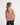 GTE3803_PCH_5_1706150394