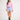 KST2102_DSY_1_1695274415