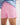 KST2102_MSK_3_1669182901