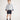 KST2102_NAV_1_1695274500