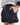 KST2102_NAV_3_1695274501