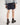 KST2102_NAV_4_1695274502