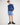 KST2102_OCNBLU_2_1669182955