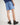KST2102_OCNBLU_3_1664424983