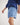 KST2102_OCNBLU_4_1669182955