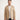 MJA3522_SND_1_1690420946