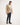 MJA3522_SND_3_1690420944