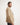 MJA3522_SND_5_1690420945
