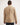 MJA3522_SND_6_1690420945