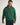 Trentham Jumper