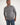 Kai Crew Neck Jumper