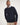 Kai Crew Neck Jumper