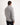 MJU3761_GREMAR_5_1709782498