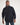 Laidlaw Work Jumper - Mid Weight