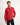 MPO3757_RED_1_1709513339