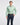 Harvester Long Sleeve Shirt - Charlton