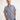 MSH3508_WNVSTRP_1_1690263897