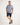 MSH3508_WNVSTRP_4_1690263898