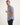 MSH3508_WNVSTRP_5_1690263897