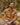 MSH3599_OAT2_2_1696391890