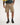 Tool Short - Knee Length - Ltd