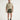 MST2101_OLI_1_1694061167