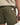 MST2101_OLI_5_1694061187
