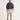 MST2101_SND_1_1694045801