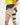 Utility Stretch Short - Ltd