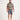 MST3497_SLA_1_1690423005
