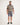 MST3497_SLA_1_1690423005