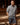 MST3497_SLA_2_1694069651