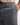 MST3497_SLA_4_1690423005