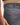 MST3497_SLA_5_1690423005