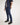 Camooweal Slim Leg Jean - 34" Inleg - Ltd