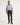 MTR3493_DNVY_1_1694138222