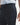 MTR3493_DNVY_4_1694138228