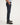 MTR3493_DNVY_5_1694138220