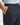 MTR3493_DNVY_6_1694138221