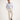MTR3493_STN_1_1694136634