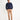 MTR3494_CAM_0010_1709616415