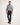 MTR3496_DNVY_1_1690267140