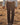 MTR3496_DNVY_2_1694068338