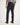 MTR3496_DNVY_6_1690267140
